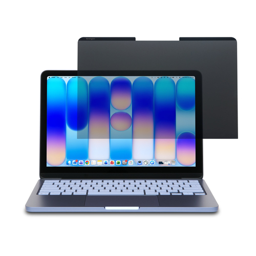 Kensington Blickschutzfilter für Apple - für LED MacBook Neo