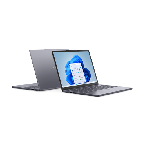 Lenovo IdeaPad Slim 3 15ARP10 83K7007BHV 38.9 cm (15.3") Notebook - WUXGA - 60 Hz - AMD Ryzen 5 7535HS - 24 GB - 1 TB SSD 