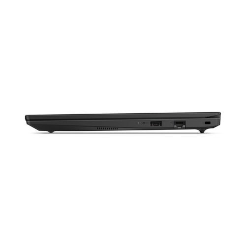 Computer portatile - Lenovo V14 G5 IRL 83GU006XIX 35,6 cm (14") - Full HD - 60 Hz - Intel Core i5 13th Gen i5-13420H - 16 