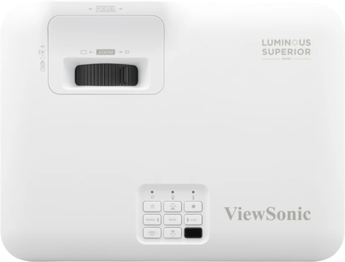 LSD500HD DLP LASER 1080P 1920X1080 5500AL 15W