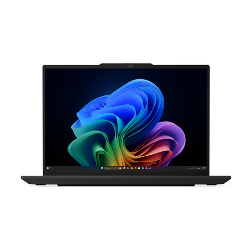 Lenovo ThinkPad E14 Gen 8 21Y20074GE 35,6 cm (14 Zoll) Copilot+ PC Notebook - WUXGA - AMD Ryzen AI 5 Ryzen AI 300 Series 3