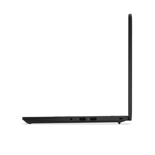 Lenovo ThinkPad L14 Gen 7 21X6001XGE 35,6 cm (14 Zoll) Copilot+ PC Notebook - WUXGA - 60 Hz - AMD Ryzen AI 7 Ryzen AI 400 