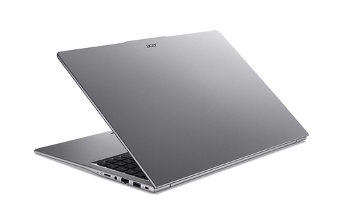 Acer Extensa 16 Computer portatile EXO16-71-52BL. Tipo di prodotto: Computer portatile, Fattore di forma: Clamshell. Famig