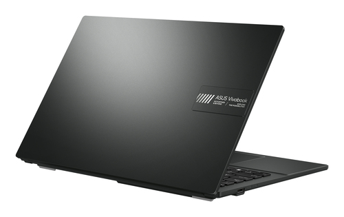 ASUS Vivobook Go 15 E1504TA-DISBQ351WS. Ordinateur portable, Format: Clapet. Famille de processeur: Intel® N, Modèle de pr