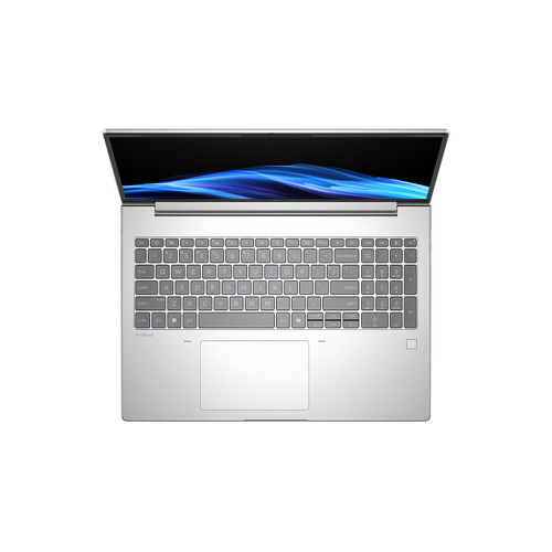 HP ProBook 4 16AI G1a AMD Ryzen 5 230 - 512GB 16GB - 1920 x 1200 - Silver - W11P
