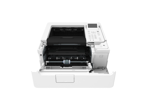 Canon i-SENSYS LBP335dw