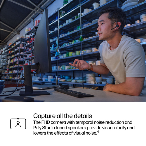 HP ProBook 4 G1i AI PC. Product type: Laptop, Form factor: Clamshell. Processor family: Intel Core Ultra 7, Processor mode