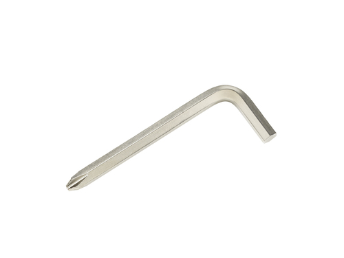 ASUS VY279HGR. Dimensioni diagonale schermo: 68,6 cm (27"), Risoluzione del display: 1920 x 1080 Pixel, Tipologia HD: Full