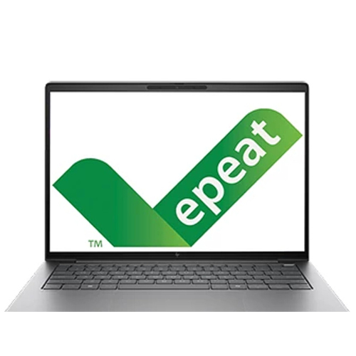 HP ZBook 8 G1i 35.6 cm (14") Mobile Workstation - 5G - WUXGA - Intel Core Ultra 9 285H - vPro Technology - 64 GB - 1 TB SS