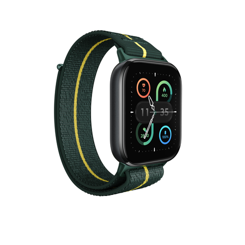 Motorola moto watch fit. Display diagonal: 4.83 cm (1.9"), Display technology: OLED, Touchscreen. GPS (satellite). Weight: