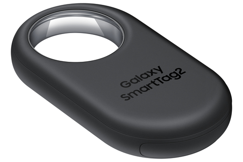 Samsung Galaxy SmartTag2 EI-T5600 Asset Tracking Device - Bluetooth