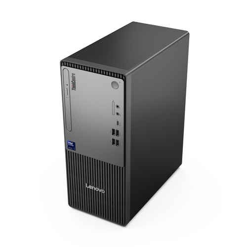 Lenovo ThinkCentre neo 50t Gen 6. Processor family: Intel Core Ultra 5, Processor model: 225. Internal memory: 16 GB, Inte