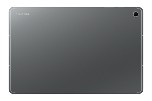 Samsung Galaxy Tab S10 FE+ SM-X620 Tablet - 33.3 cm (13.1") WQXGA+ - Samsung Exynos 1580 (4 nm) Octa-core - 12 GB - 256 GB
