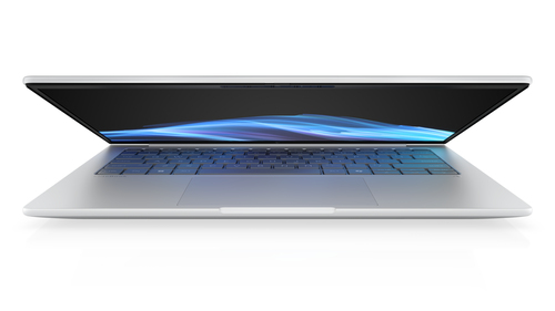 HP EliteBook 8 G1i 35.6 cm (14") Copilot+ PC Notebook - 5G - WUXGA - Intel Core Ultra 5 2nd Gen 226V - 16 GB - 512 GB SSD 