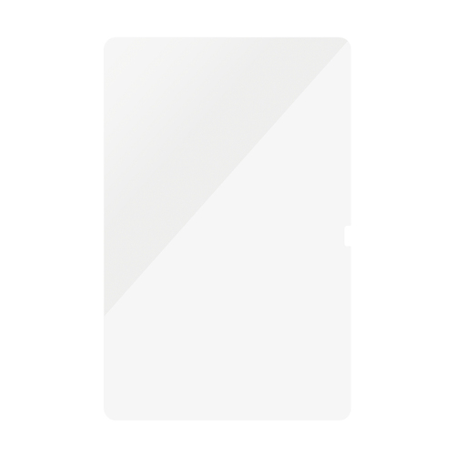 PanzerGlass Tempered Glass Screen Protector for Samsung Galaxy Tab S11 - For Widescreen AMOLED Tablet - Scratch Resistant,