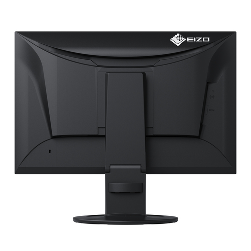 EIZO FlexScan EV2360-BK. Bildschirmdiagonale: 57,1 cm (22.5"), Display-Auflösung: 1920 x 1200 Pixel, HD-Typ: WUXGA, Bildsc