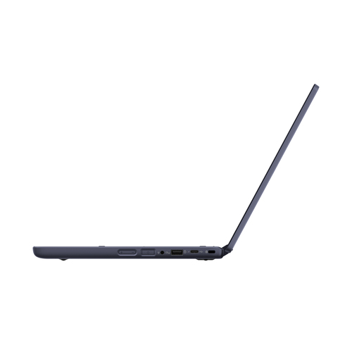 ASUS BR1104FTA-NS0059XA. Product type: Hybrid (2-in-1), Form factor: Convertible (Folder). Processor family: Intel® N, Pro