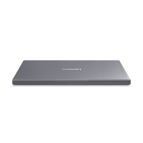 Lenovo IdeaPad Slim 3 15ARP10 83K7007BHV 38.9 cm (15.3") Notebook - WUXGA - 60 Hz - AMD Ryzen 5 7535HS - 24 GB - 1 TB SSD 
