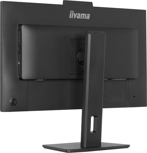 XB2797QSNPH-B1 27IN QHD USB-C DOCKING DISPLAY IPS LCD 4MS 2560