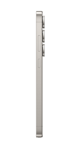 Samsung Galaxy S25 Ultra Enterprise Edition SM-S938B/DS 512 GB Smartphone - 17,5 cm (6,9 Zoll) Dynamic AMOLED 2X QHD+ 3120