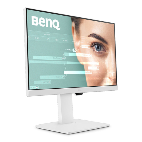 BenQ GW2786TC 27 Zoll Klasse Full HD LED-Monitor - 16:9 Format - 68,6 cm (27 Zoll) Viewable - IPS-Technologie (In-Plane-Sw