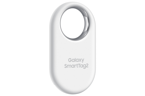 Samsung SmartTag2 EI-T5600 Asset Tracking Device - Bluetooth