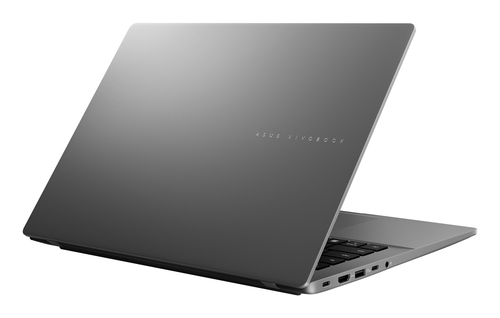 ASUS Vivobook S14 M3407HA-LY002WOA. Product type: Laptop, Form factor: Clamshell. Processor family: AMD Ryzen™ 7, Processo