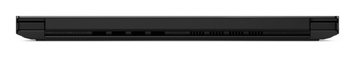 Lenovo ThinkPad T16 Gen 5 21WT0046MZ 40,6 cm (16 Zoll) Copilot+ PC Notebook - 5G - WUXGA - 60 Hz - Intel Core Ultra 7 Seri