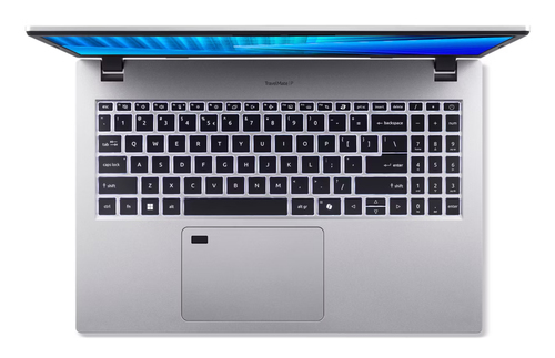 Acer TravelMate P2 15 TMP215-75-G2-TCO TMP215-75-G2-TCO-79EN 39.6 cm (15.6") Notebook - Full HD - 60 Hz - Intel Core Ultra