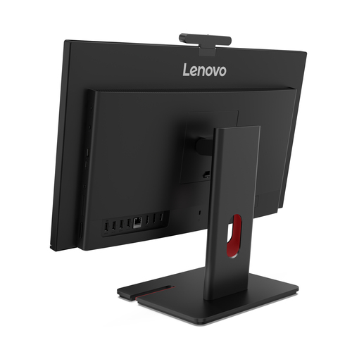 All-in-One-PC Lenovo ThinkCentre M70a Gen 6 13AY000YGE - Intel Core Ultra 5 2nd Gen 235T - vPro-Technologie - 16 GB - 512 
