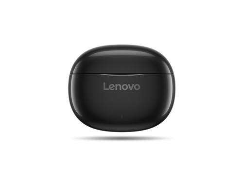 Lenovo E310. Product type: Headset. Connectivity technology: True Wireless Stereo (TWS), Bluetooth. Recommended usage: Cal