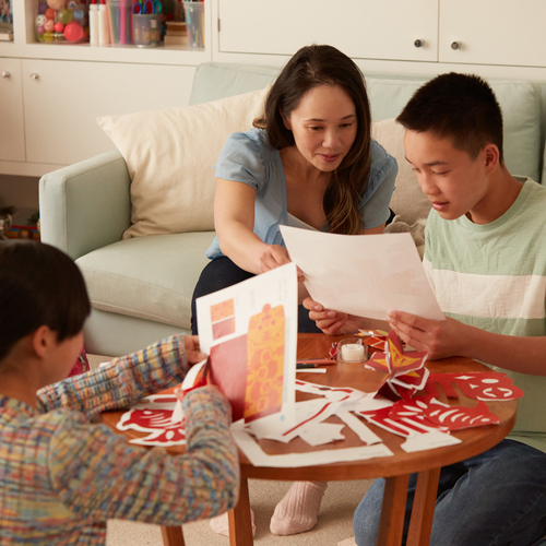 HP Smart Tank 5105 Wireless All-in-One Color Printer, Copier, Scanner. Print technology: Thermal inkjet, Printing: Colour 