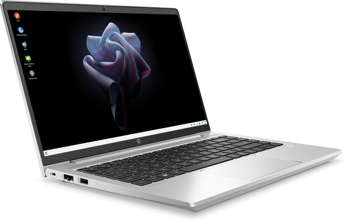 HP Pro mt440 G3. Product type: Mobile thin client, Form factor: Clamshell. Processor family: Intel® Celeron®, Processor mo