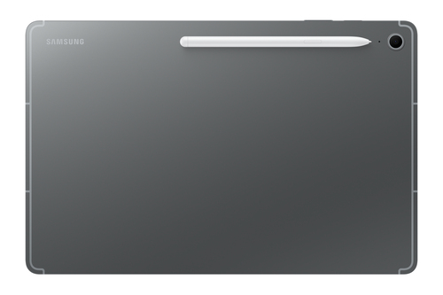 Samsung Galaxy Tab S10 FE+ SM-X620 Tablet - 33.3 cm (13.1") WQXGA+ - Samsung Exynos 1580 (4 nm) Octa-core - 12 GB - 256 GB