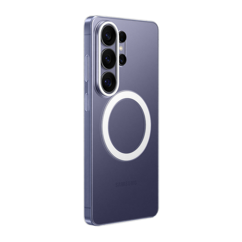 Samsung EF-CS948CTEGWW. Case type: Holster, Brand compatibility: Samsung, Compatibility: Samsung S26, Maximum screen size: