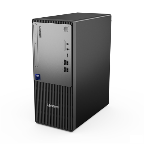 Lenovo ThinkCentre neo 50t Gen 6. Processor family: Intel Core Ultra 5, Processor model: 225. Internal memory: 16 GB, Inte