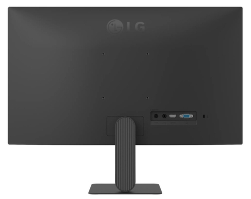 LG Monitor 27U411A-B. Display diagonal: 68.6 cm (27"), Display resolution: 1920 x 1080 pixels, HD type: Full HD, Display t