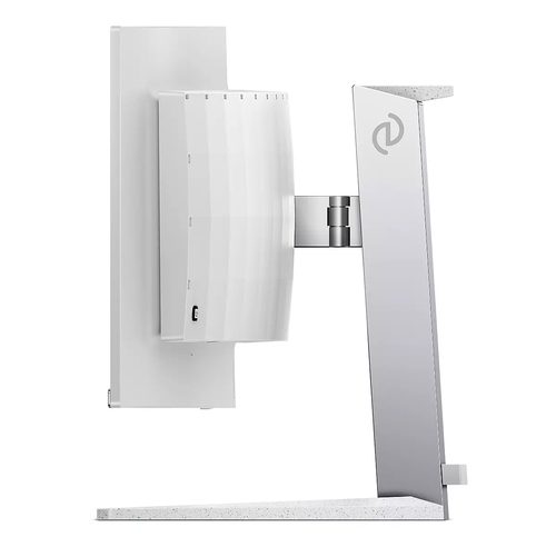 Monitor LCD Philips 49M2C8900L 1244,6 mm (49") Class Dual Quad HD (DQHD) - 32:9 - 124 cm (48,8") Viewable - 5120 x 1440 - 