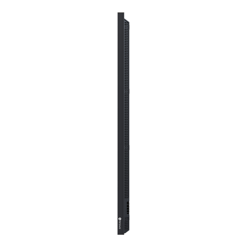 AG Neovo NSD-6503 1638.30 mm LCD Digital Signage Display - Vertical Alignment (VA) Cortex A35 - 2 GB - 3840 x 2160 - 16:9 