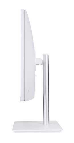C27A-P1MTL U5-115U 16GB - Scatola aperta e danneggiata