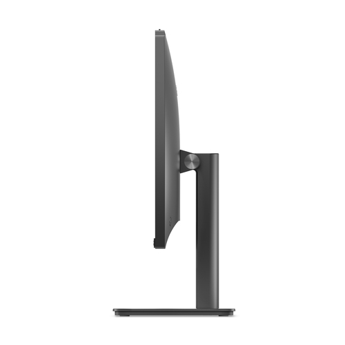 Lenovo V100. Product type: All-in-One PC. Display diagonal: 60.5 cm (23.8"), HD type: Full HD, Display resolution: 1920 x 