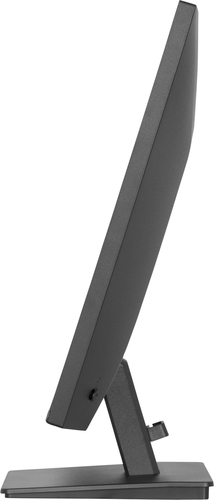 iiyama ProLite X2791HS-B1. Bildschirmdiagonale: 68,6 cm (27"), Display-Auflösung: 1920 x 1080 Pixel, HD-Typ: Full HD, Bild