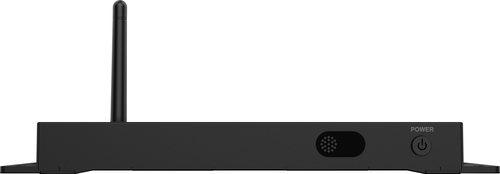 IISIGNAGEBOX IISIGNAGE PLAYER 32GB 3840X2160