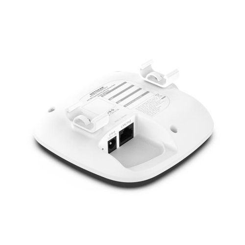 WAX210 AX1800 WIFI 6 DUAL BAND ACCESS POINT
