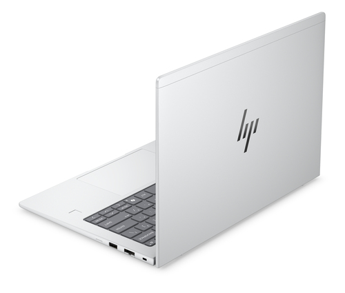 HP EB6 G2Q 14_2.5K SNAP_X2E8410 32GB 1TB W11P 5G 2/2/2. Produkttyp: Laptop, Formfaktor: Klappgehäuse. Bildschirmdiagonale: