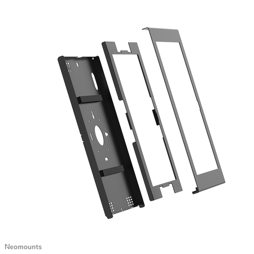 Neomounts (WL15603BL1) Cooking Ranges