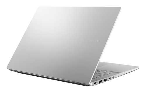ASUS Vivobook S14 S3407CA-LY048W Copilot+ PC. Product type: Laptop, Form factor: Clamshell. Processor family: Intel Core U