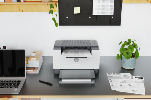 HP LASERJET SFP M207DW 27 PPM DUPLEX WIFI