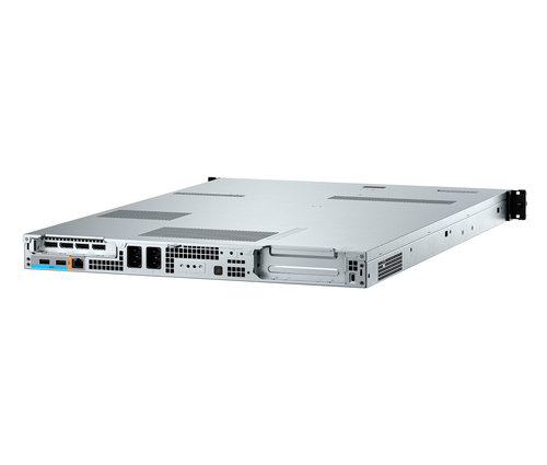 HP Z4 Rack G5 Workstation Wolf Pro Security Edition. Frequenza del processore: 3 GHz, Famiglia processore: Intel® Xeon® W,