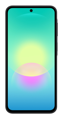 Samsung Galaxy A27 5G. Display diagonal: 17 cm (6.7"), Display resolution: 1080 x 2340 pixels. Processor frequency: 1.8 GH